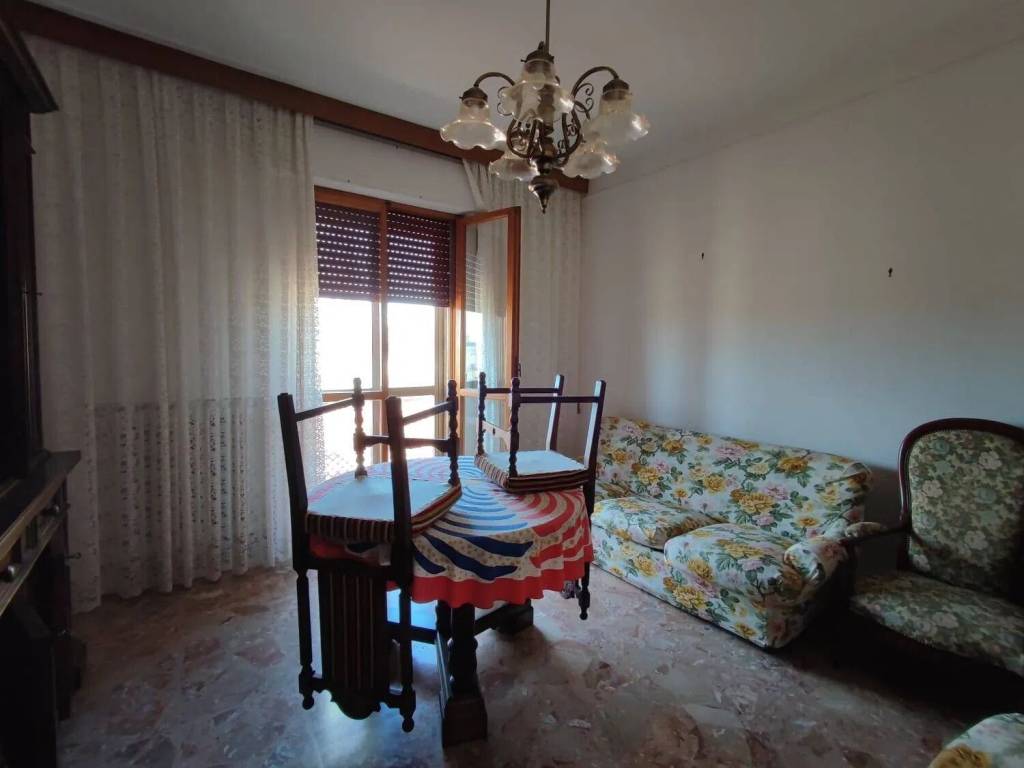Appartamento a Piombino - Foto 2