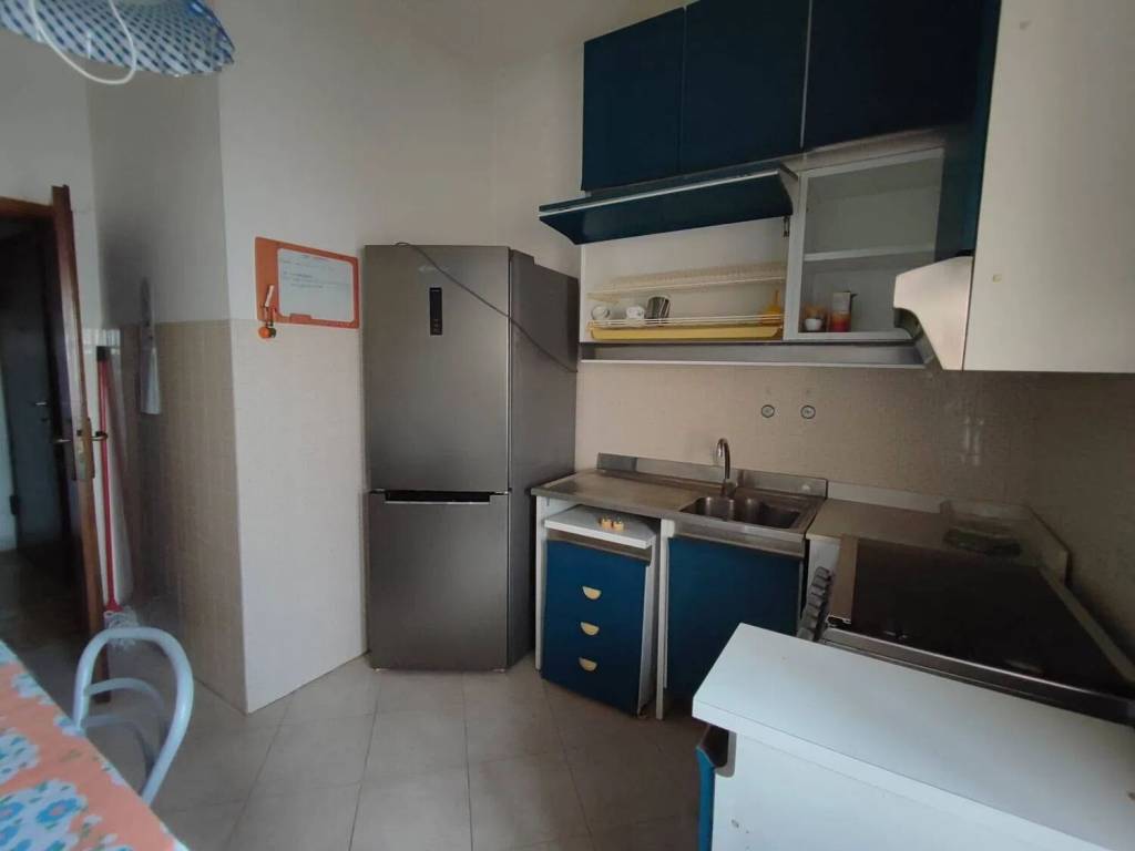Appartamento a Piombino - Foto 4