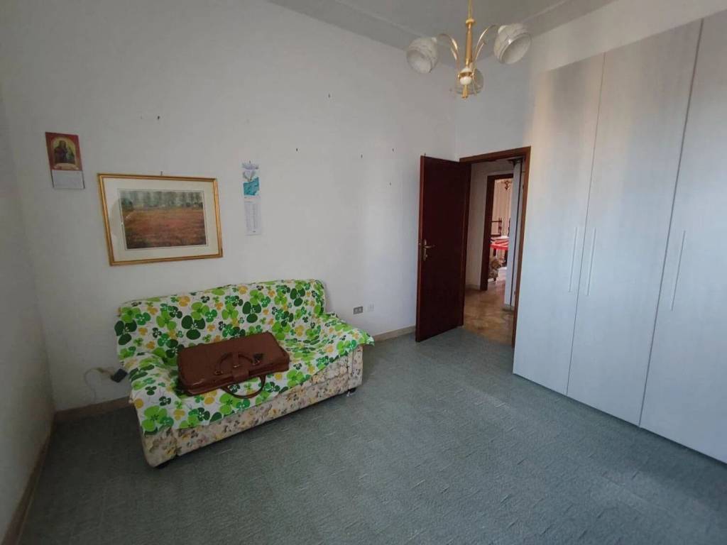 Appartamento a Piombino - Foto 5