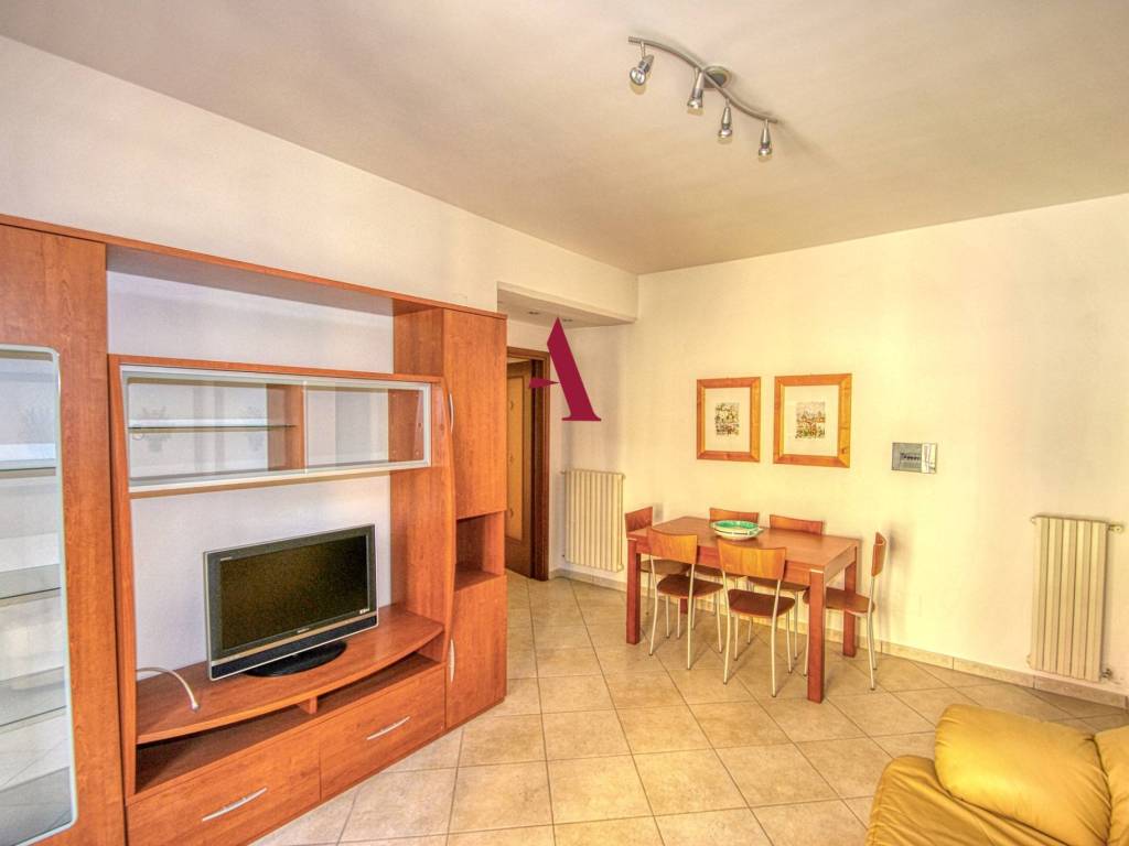 Appartamento a Avellino in Via San Leonardo - Foto 2