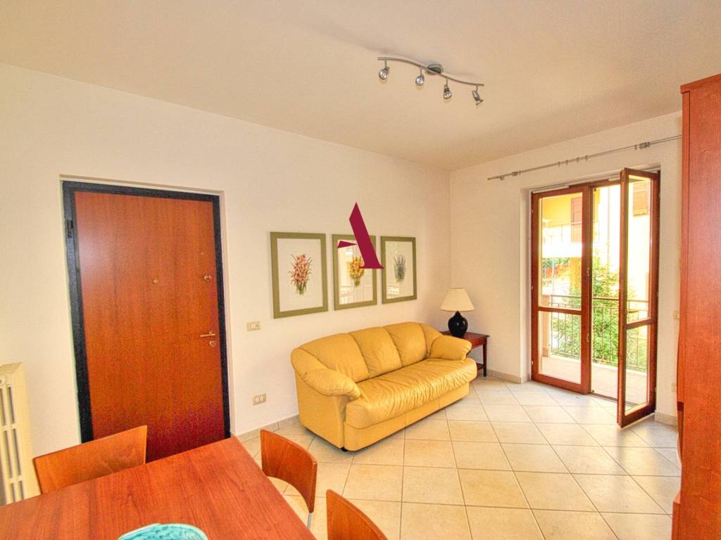 Appartamento a Avellino in Via San Leonardo - Foto 3