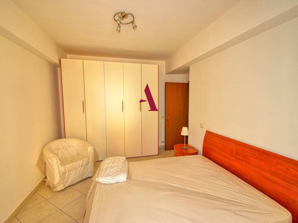 Appartamento a Avellino in Via San Leonardo - Foto 5