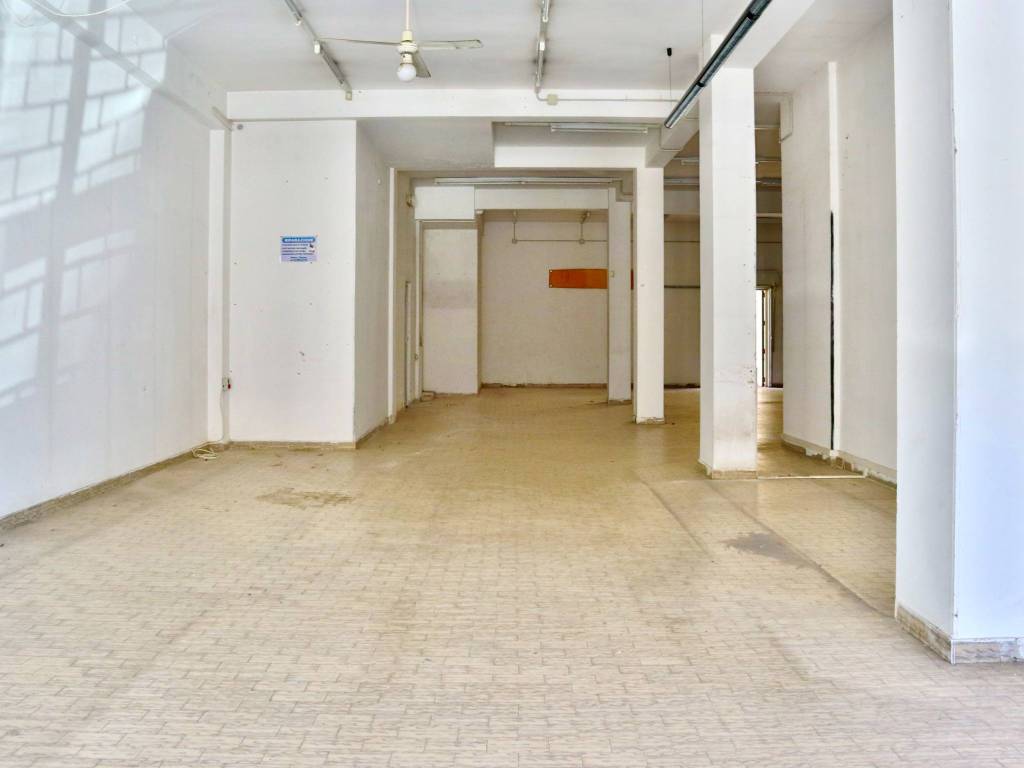 Immobile a Ragusa in Via Ducezio, 40 - Foto 2