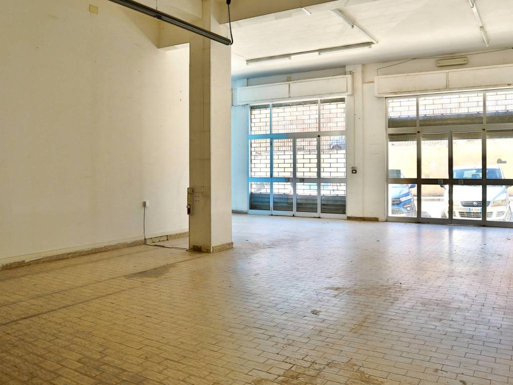 Immobile a Ragusa in Via Ducezio, 40 - Foto 3