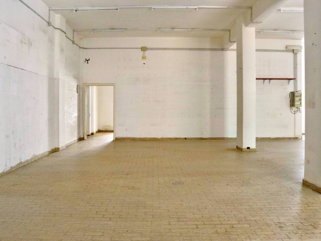 Immobile a Ragusa in Via Ducezio, 40 - Foto 5