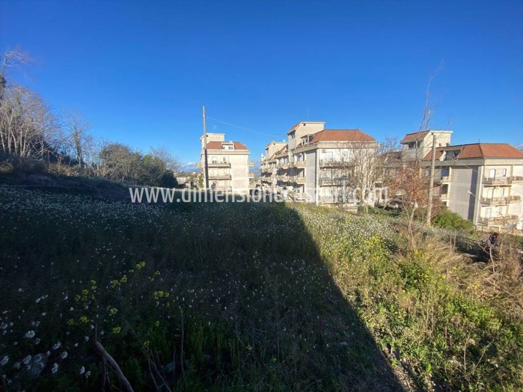 Terreno a San cataldo in Viale dei Tigli, 23 - Foto 5