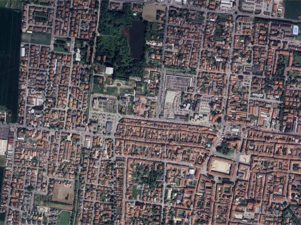 Appartamento a Lugo in Via Foro Boario - Foto 2