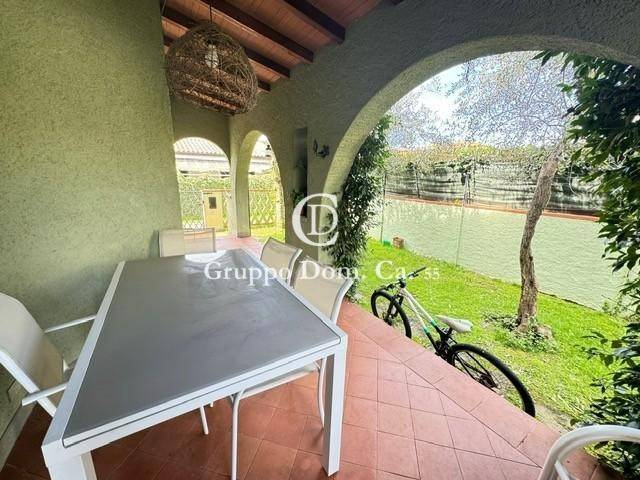 Villa a Forte dei marmi in Via Agnelli, , 96 - Foto 5