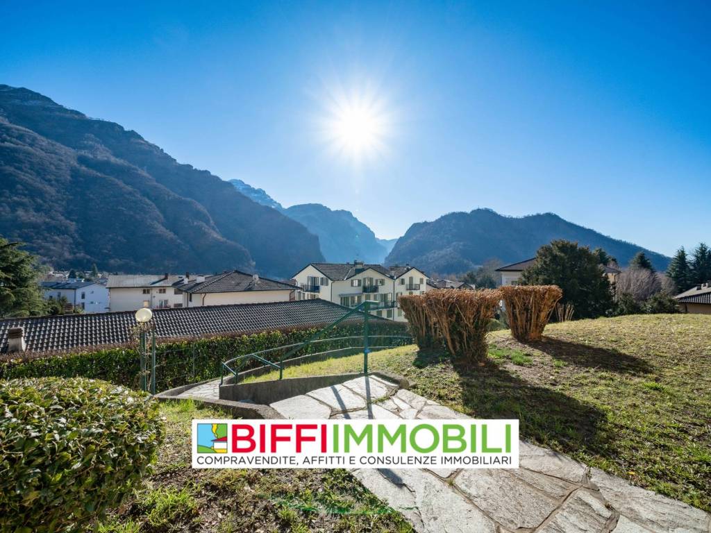 Appartamento a Ballabio in Via Giuseppe Mazzini - Foto 2