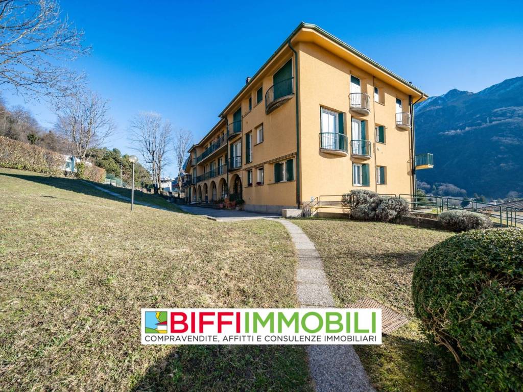 Appartamento a Ballabio in Via Giuseppe Mazzini - Foto 3