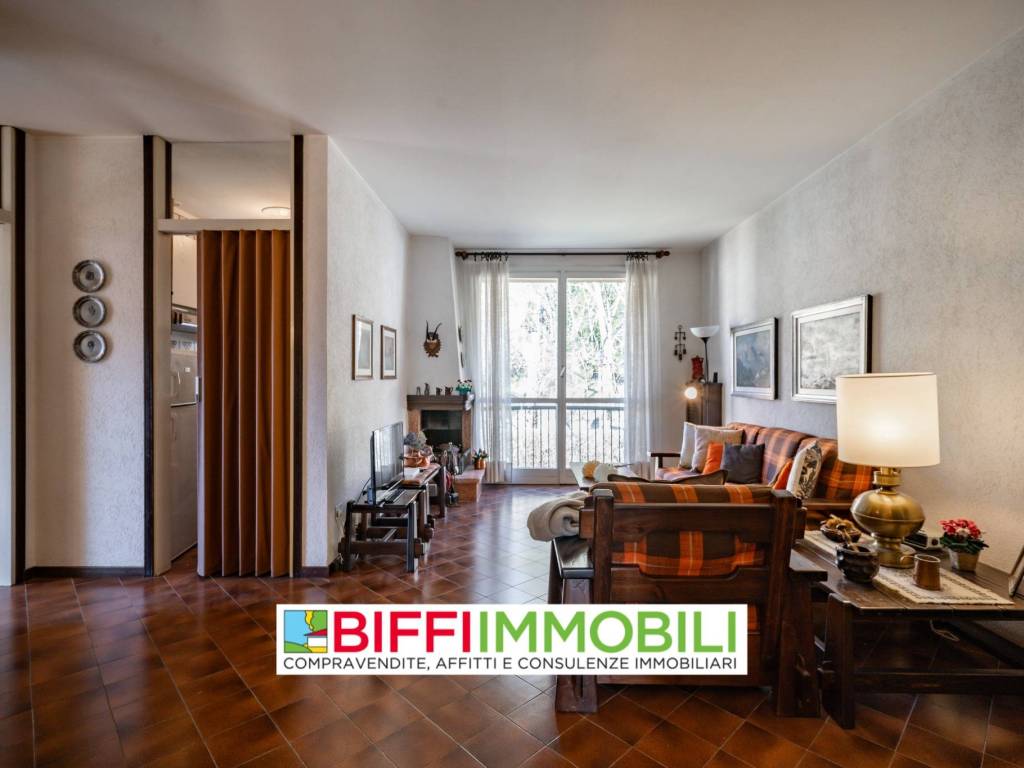 Appartamento a Ballabio in Via Giuseppe Mazzini - Foto 4