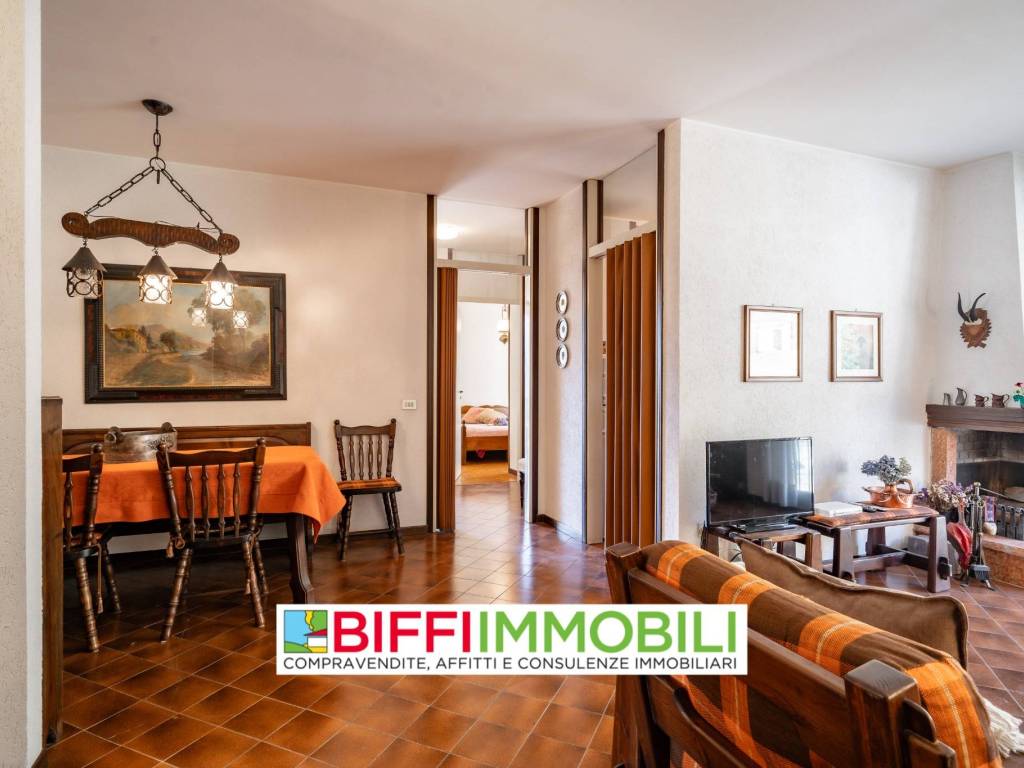 Appartamento a Ballabio in Via Giuseppe Mazzini - Foto 5