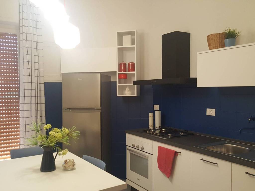 Appartamento a Lerici in Via San Bernardino - Foto 4