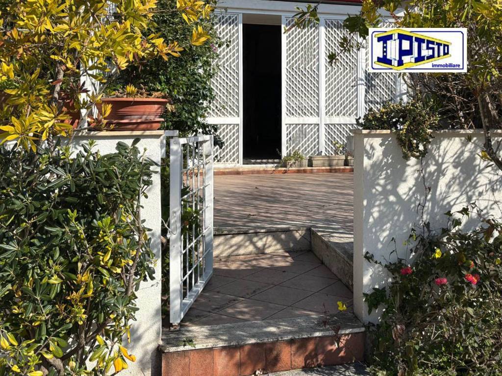 Villa a Pulsano - Foto 2