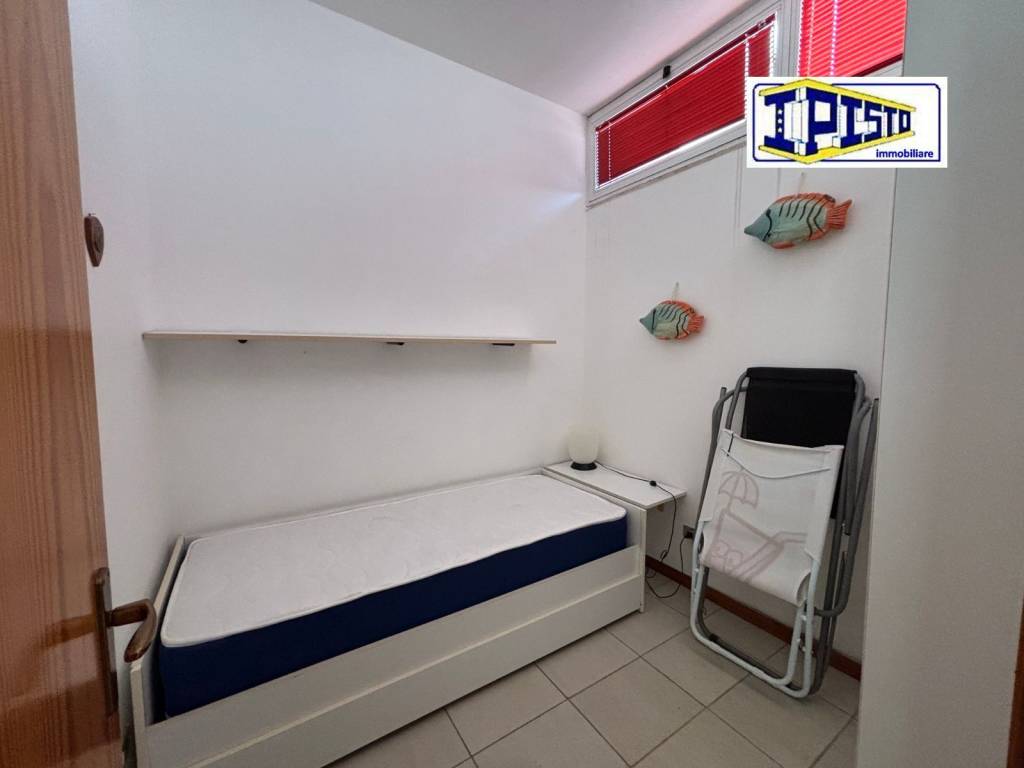 Villa a Pulsano - Foto 3