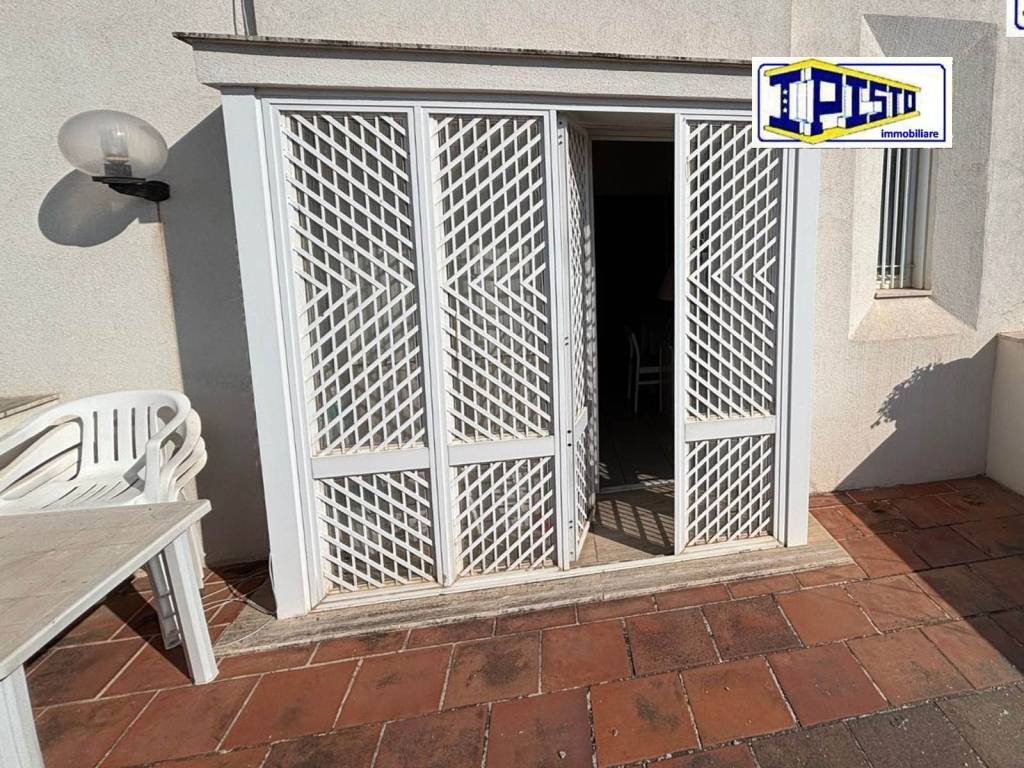 Villa a Pulsano - Foto 4