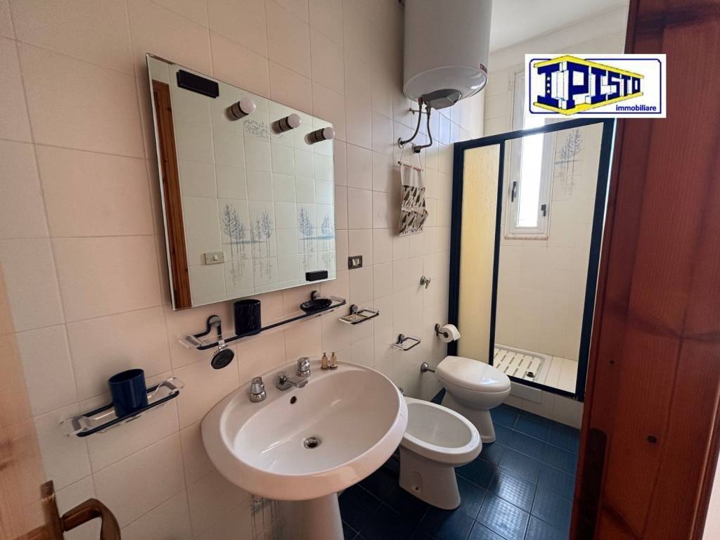 Villa a Pulsano - Foto 5