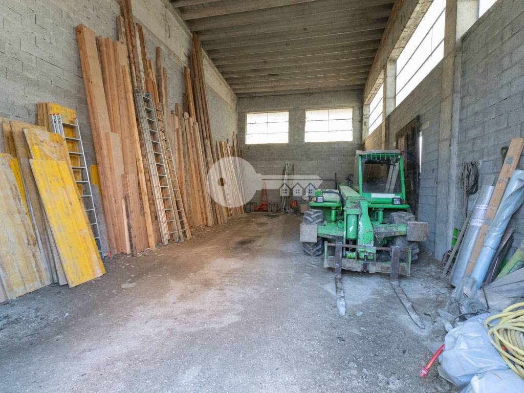 Immobile a Pralboino in VIA CANOSSI, 19 - Foto 2