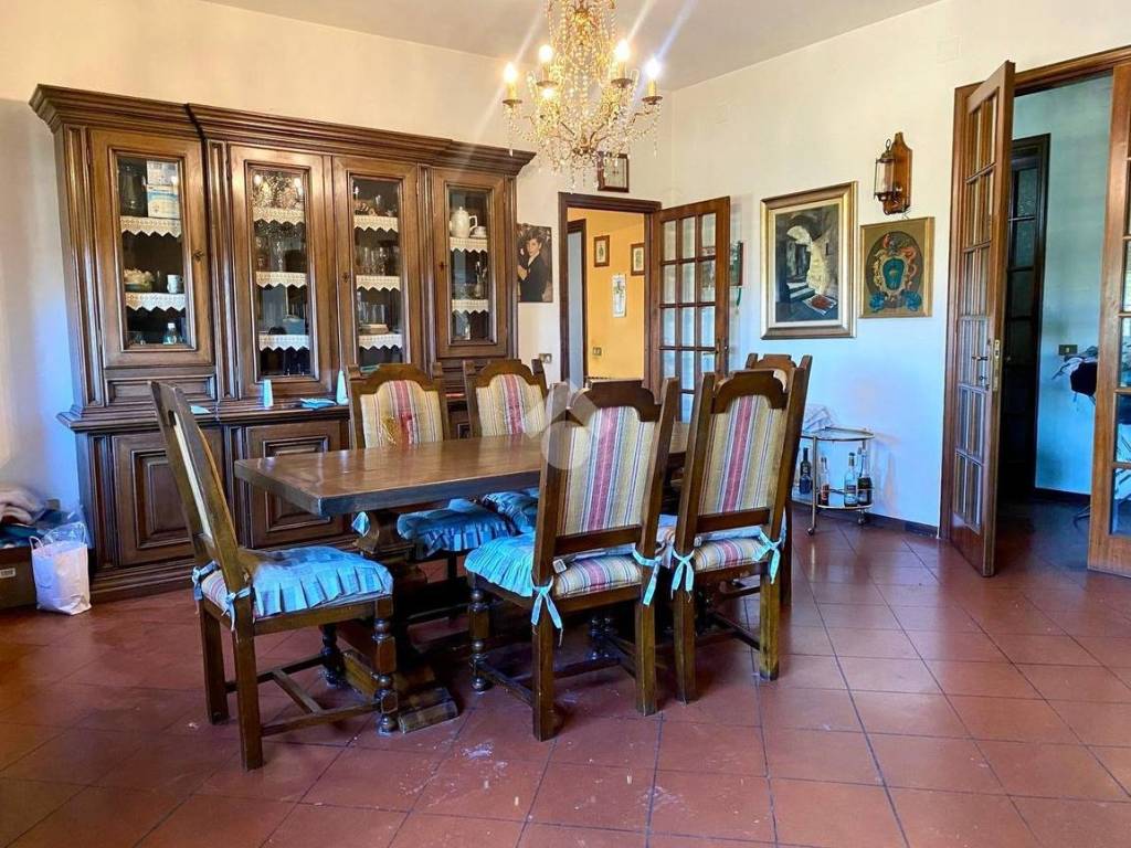 Casa indipendente a Altopascio in via carmignani - Foto 2