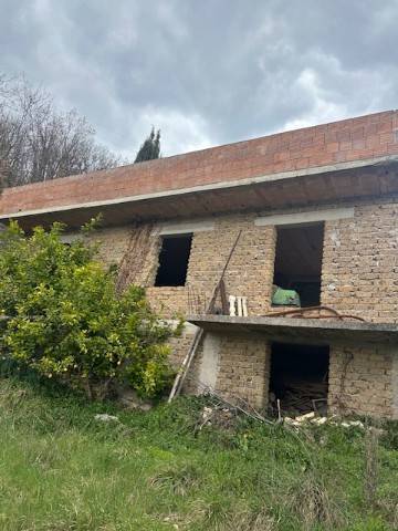 Rustico / casale a Alatri in Via Monte San Marino - Foto 3