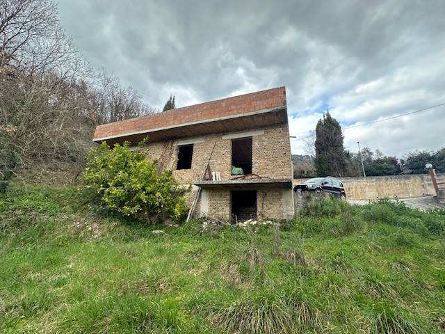 Rustico / casale a Alatri in Via Monte San Marino - Foto 4