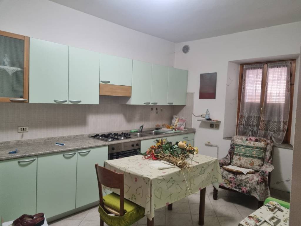 Casa indipendente a Bonate sotto in Via Gaetano Donizetti, 15 - Foto 2