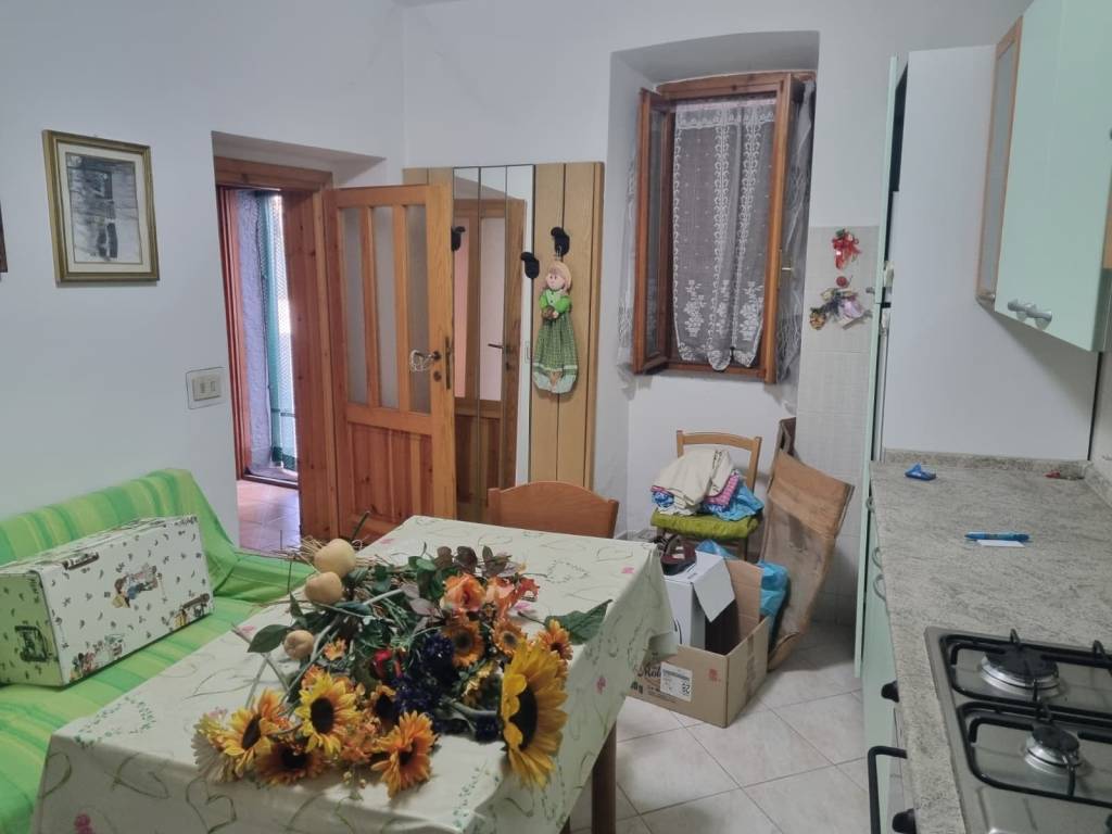 Casa indipendente a Bonate sotto in Via Gaetano Donizetti, 15 - Foto 3
