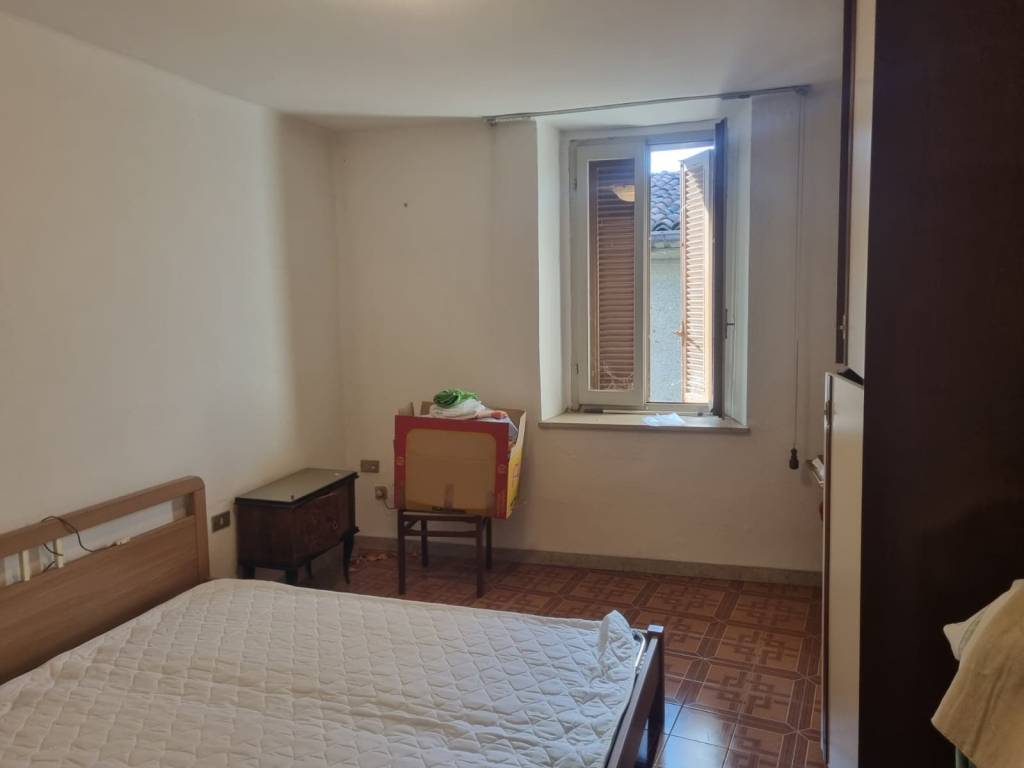 Casa indipendente a Bonate sotto in Via Gaetano Donizetti, 15 - Foto 4