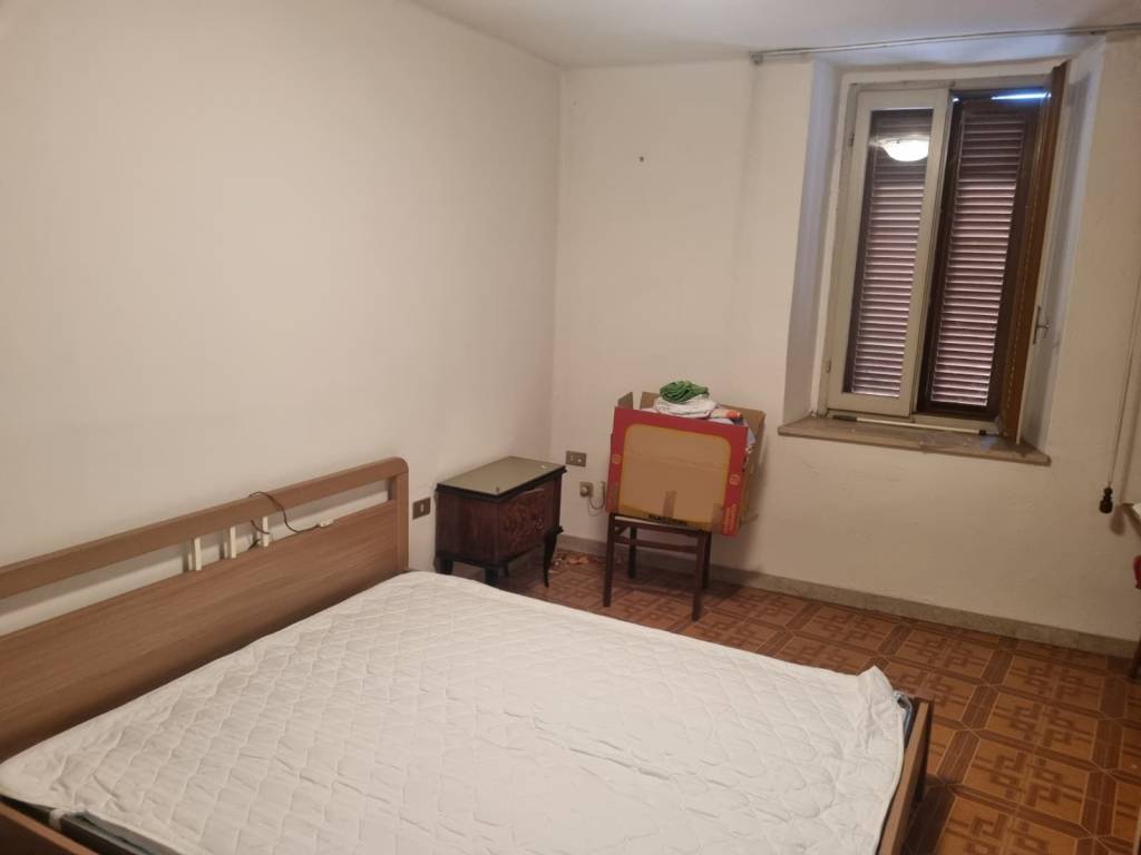 Casa indipendente a Bonate sotto in Via Gaetano Donizetti, 15 - Foto 5