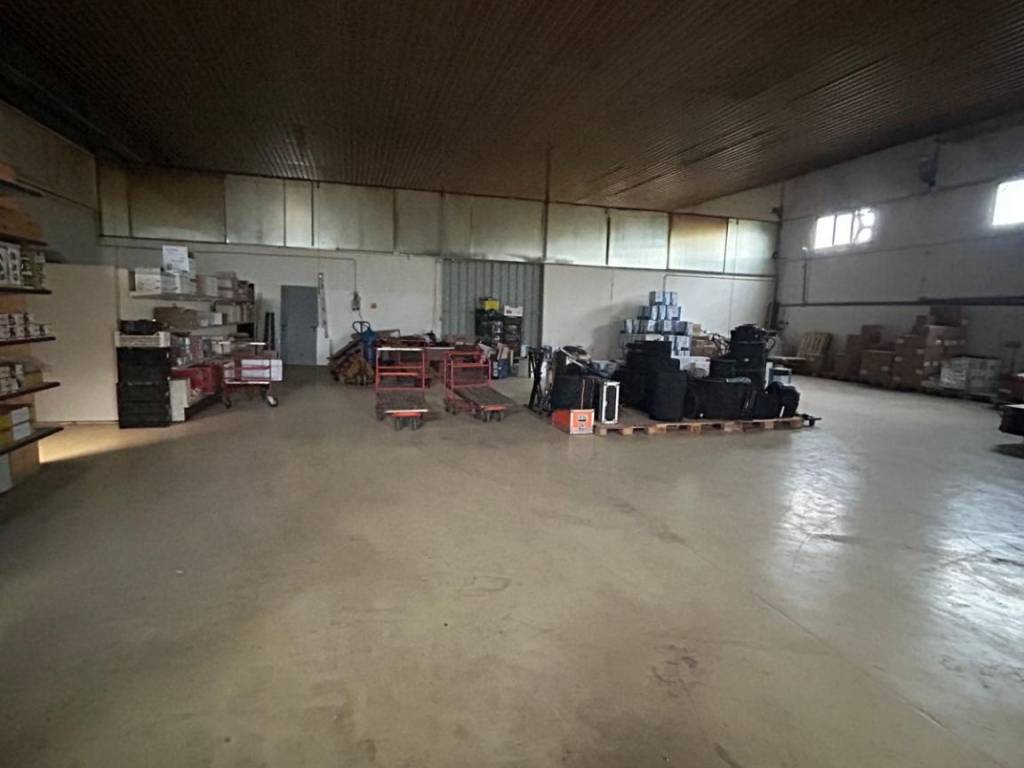 Immobile a Oristano - Foto 2