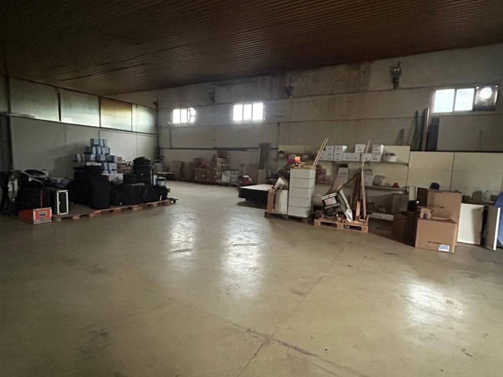 Immobile a Oristano - Foto 3