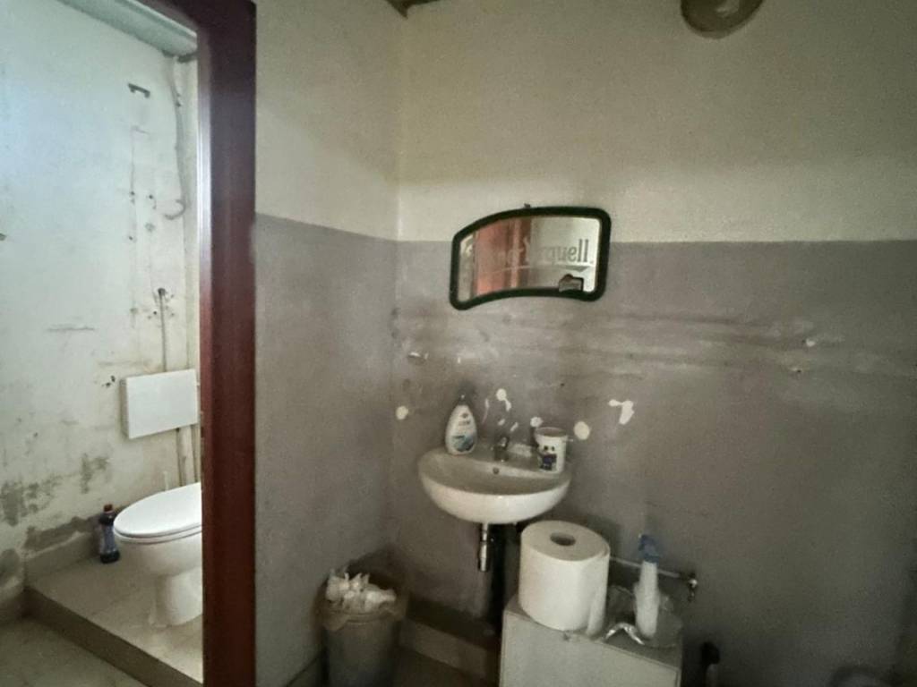 Immobile a Oristano - Foto 4