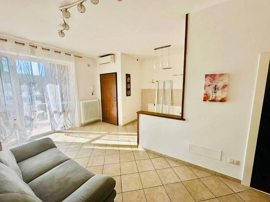 Appartamento a Campi bisenzio - Foto 2