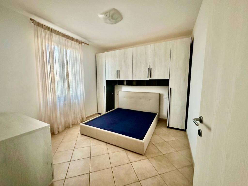 Appartamento a Campi bisenzio - Foto 3