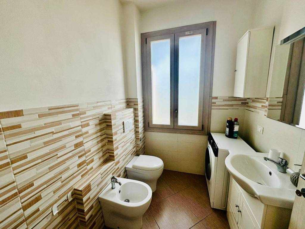 Appartamento a Campi bisenzio - Foto 4