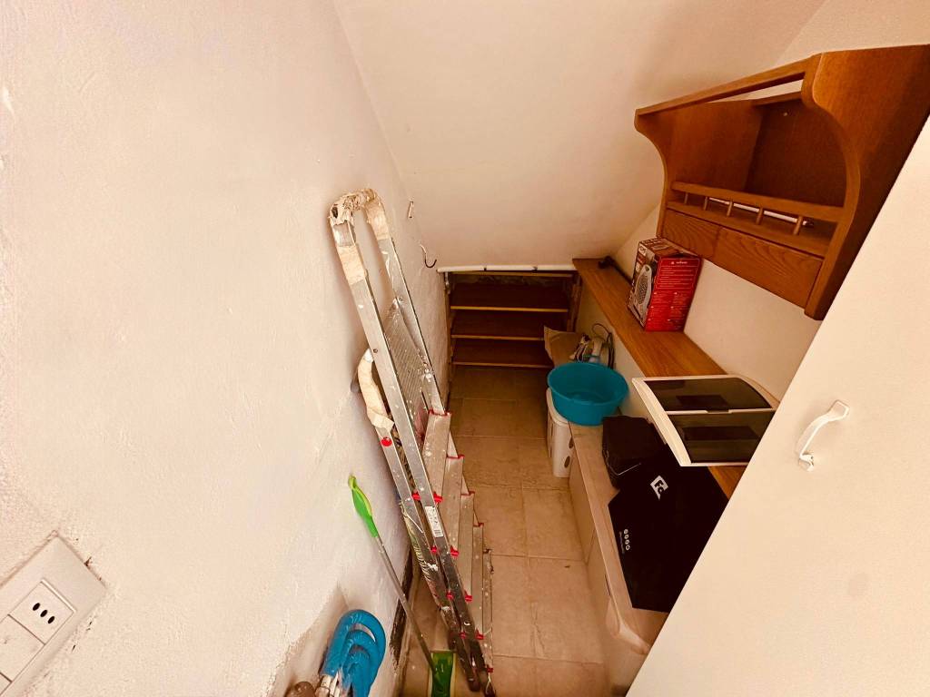 Appartamento a Campi bisenzio - Foto 5