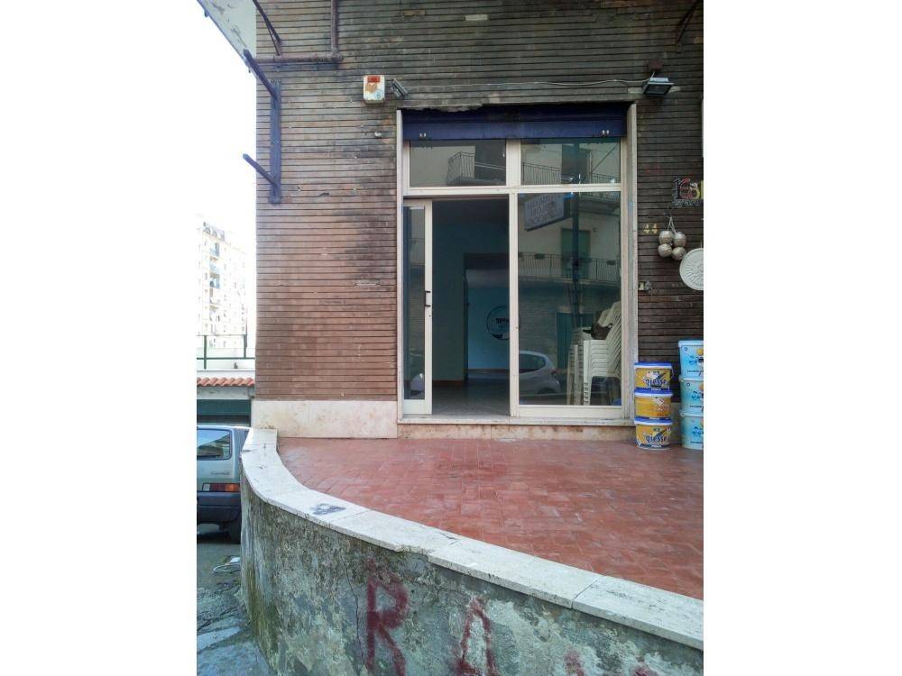 Immobile a Gragnano in Via Tommaso Sorrentino, 37 - Foto 2
