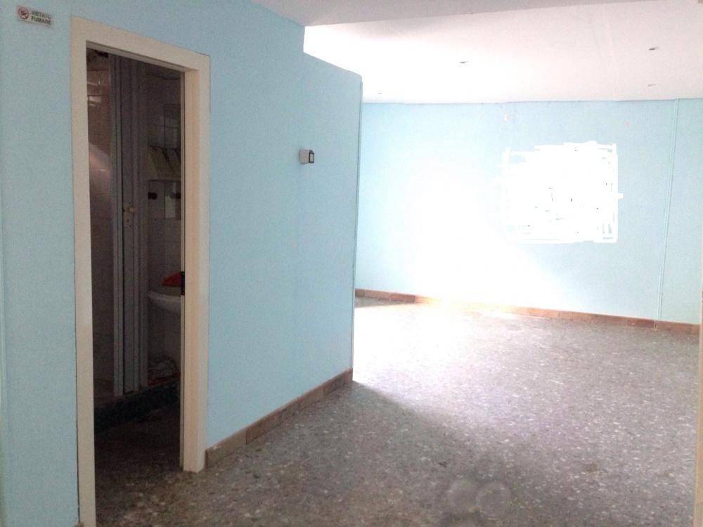 Immobile a Gragnano in Via Tommaso Sorrentino, 37 - Foto 3