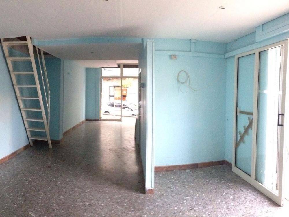 Immobile a Gragnano in Via Tommaso Sorrentino, 37 - Foto 4