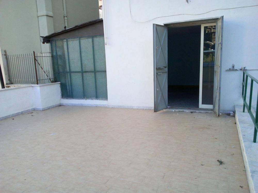 Immobile a Gragnano in Via Tommaso Sorrentino, 37 - Foto 5