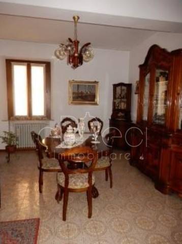 Appartamento a Mantova in Via Alessandro Cavriani - Foto 4
