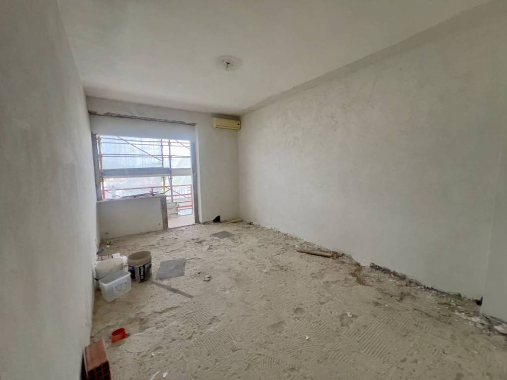 Appartamento a Fabriano in VIA BOVIO, 102 - Foto 3