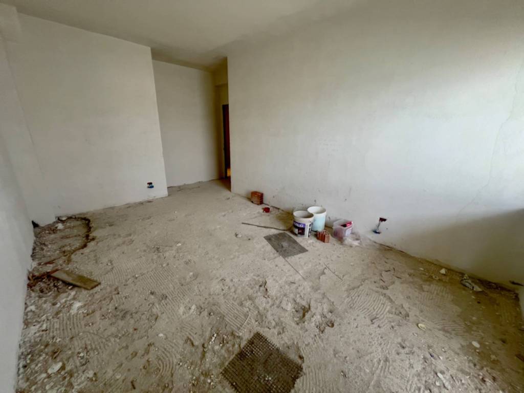 Appartamento a Fabriano in VIA BOVIO, 102 - Foto 4