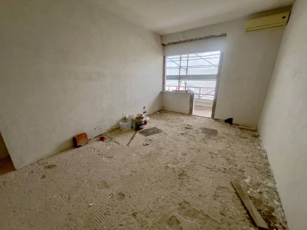 Appartamento a Fabriano in VIA BOVIO, 102 - Foto 5