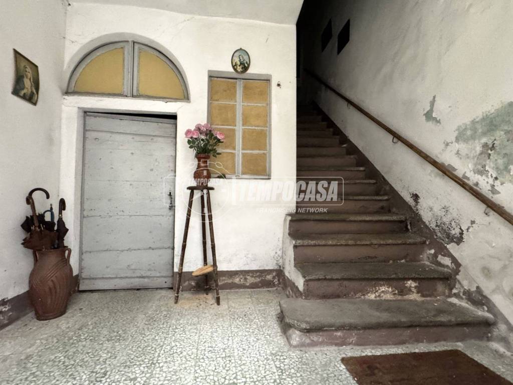 Casa indipendente a Sagliano micca in Via Roma - Foto 3