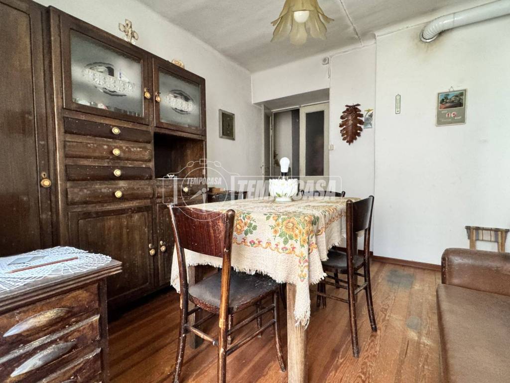 Casa indipendente a Sagliano micca in Via Roma - Foto 4