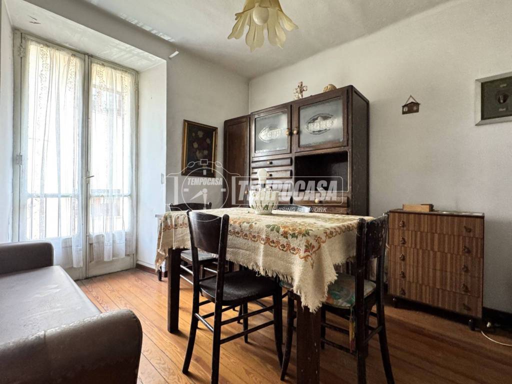 Casa indipendente a Sagliano micca in Via Roma - Foto 5
