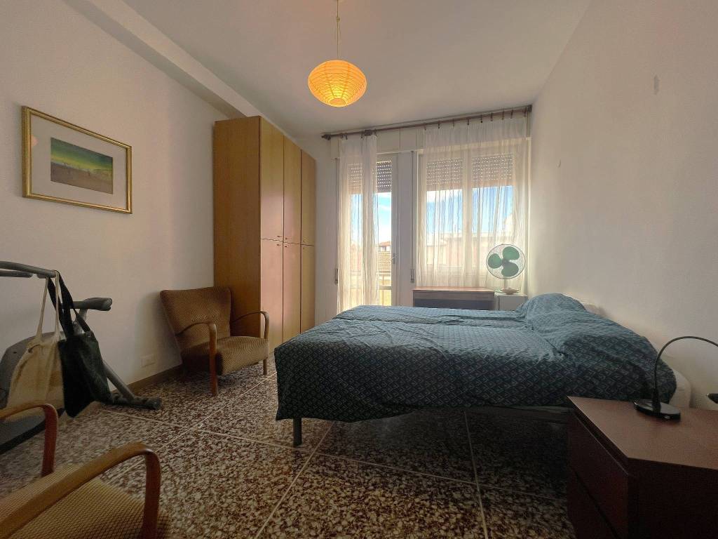 Appartamento a Pisa in Largo Ciro Menotti - Foto 4
