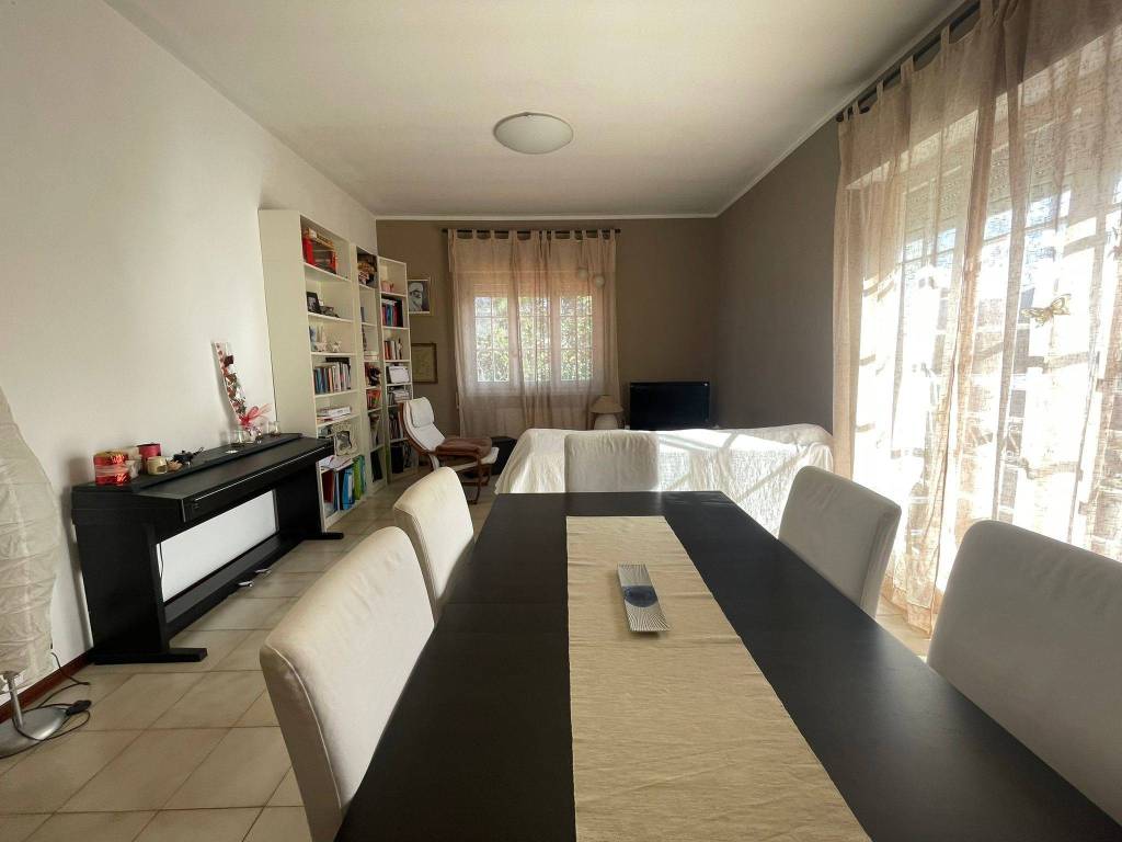 Appartamento a Castelnuovo magra in Via Canale, 1 - Foto 2