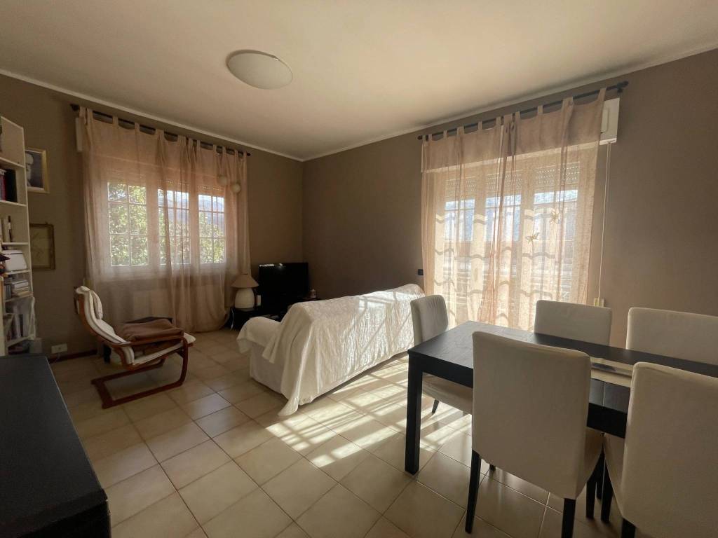 Appartamento a Castelnuovo magra in Via Canale, 1 - Foto 3